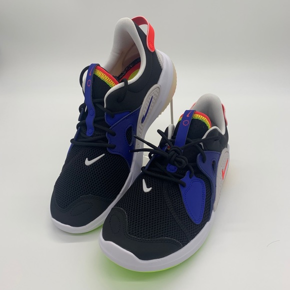 Nike Joyride CC - Picture 7 of 10